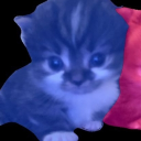 avatar ☆◇ DΣᄂƬΛ◇☆