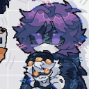 avatar ☆◇ DΣᄂƬΛ◇☆