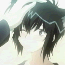 avatar ☆◇ DΣᄂƬΛ◇☆