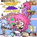 avatar ☆◇ DΣᄂƬΛ◇☆