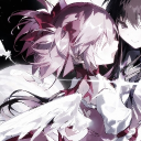 avatar ☆◇ DΣᄂƬΛ◇☆