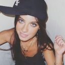 avatar aLeXownsMeInVal