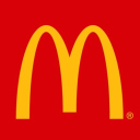 avatar McDonald’s