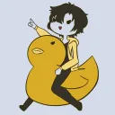jackodvt