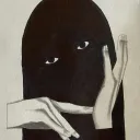im_dagome avatar