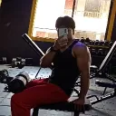 maxineitor123