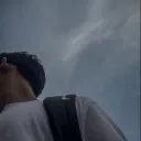istgjay
