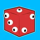 dysonthedice1