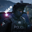 officialnamesnico#0 avatar
