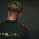 officialnamesnico