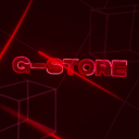 globalstorex#0