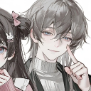 avatar buba (hina's)