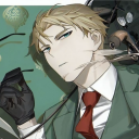 avatar buba (hina's)