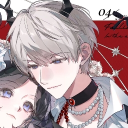 avatar kizlar cok sekersiniz