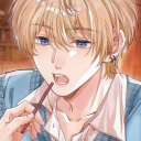 avatar buba (hina's)