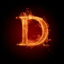 demon1337