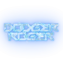 thedodgerroger avatar