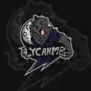 lycanmb