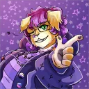 galenastar