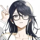 maruunova