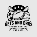 betsandbros_81399