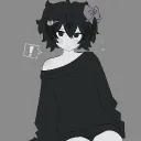 hello_hi_and_goodbye_73115 avatar