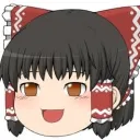 yamayamanosabugou_45748