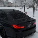 fw.frostyyy