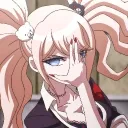 lostinairongrasp
