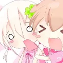 luwniij