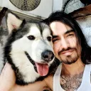 soyblackfox