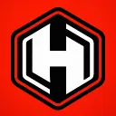 hackney_studio
