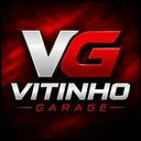 vitinhostore