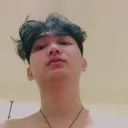 tryngl_