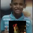 desttyh