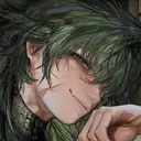 suirangau