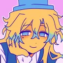 moeitrapped