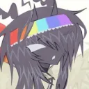 spokekun