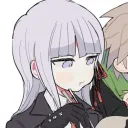 moeitrapped