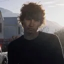 graytherealest1