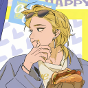 Discord Avatar