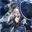 Kyard's Avatar