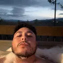 angeloouux
