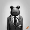 mrfrog0058