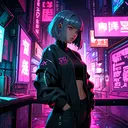 rhjnrncs