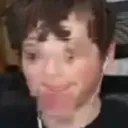 jforcgd