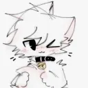 jforcgd
