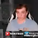 jforcgd