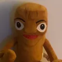 jforcgd