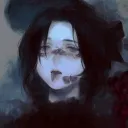 mikoku.as avatar